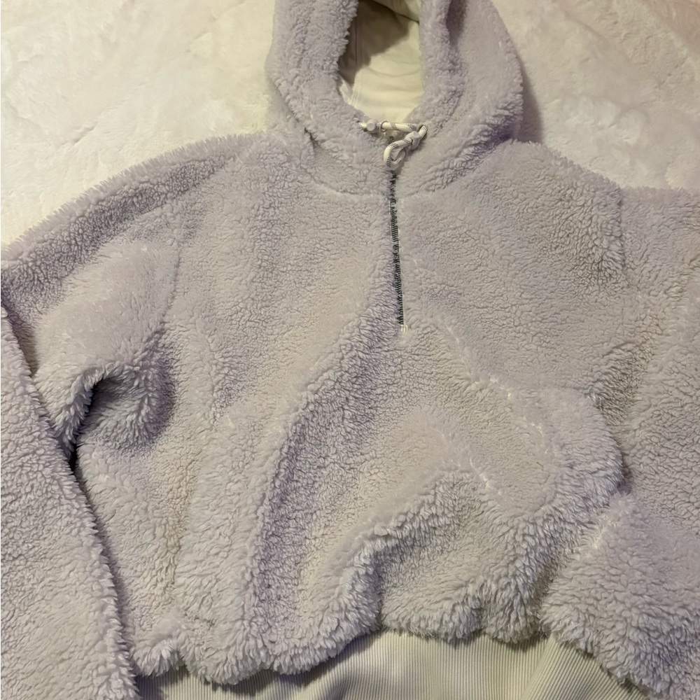Woman lady Sweater sze 8 - Picture 4 of 13